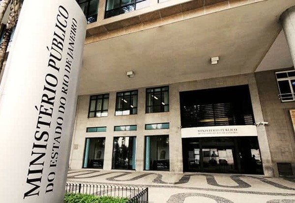 Escândalo Tributário: Ministério Público do RJ Exige Ação Imediata do Município de Areal/RJ