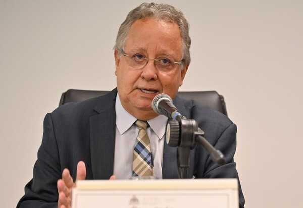 Supervia: Presidente da Comissão de Transportes garante que intervenção é a única saída