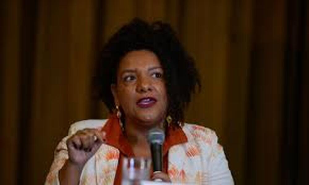 Violência política contra mulheres de esquerda e direita: Deputadas Renata Souza e Gisele Monteiro são ameaçadas de morte