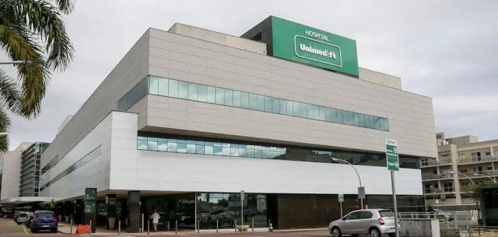 Justiça determina que Unimed reintegre criança com deficiência de Transtorno do Espectro Autista ao plano de saúde