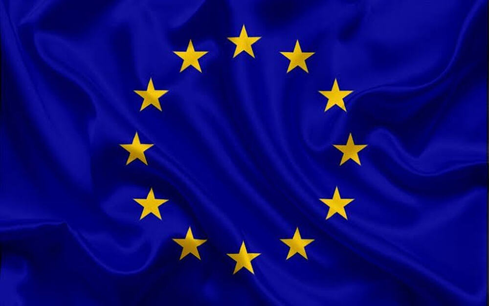 Eleições para o Parlamento Europeu. Quem ganhou?