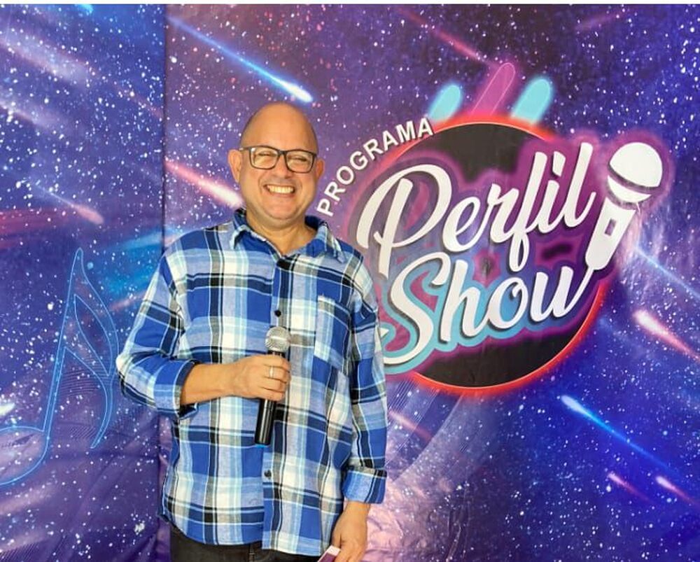 DIRETOR DO SATED CONTINUA A DAR O NOME. 