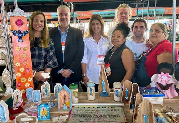 Fórum Regional do Turismo Fluminense busca valorizar Costa Verde