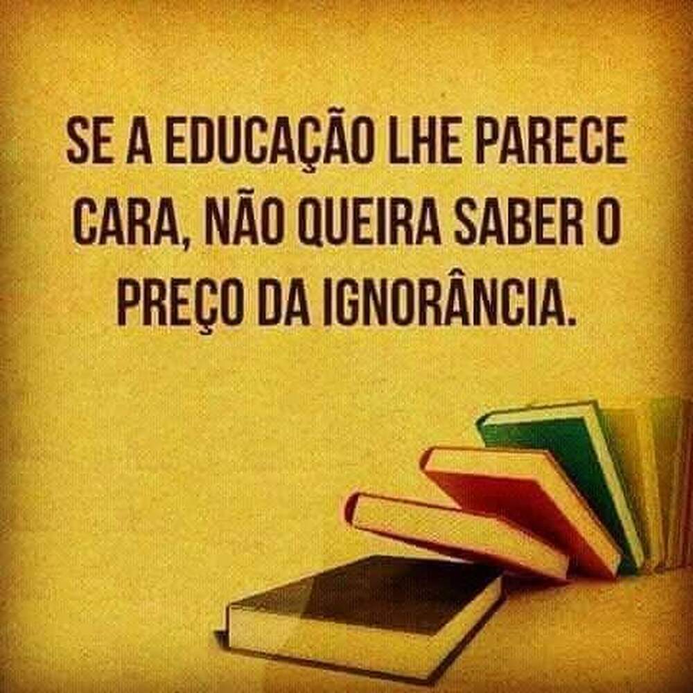 Saiba o que muda no ensino médio com novo texto aprovado no Congresso