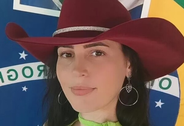 Filha de deputado estadual do PL é encontrada morta
