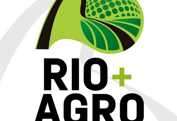 Noite apaixonante no RIO+AGRO