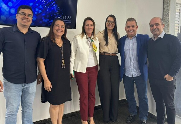 Você não vai acreditar no que o CISBAF está fazendo para salvar a vida de crianças na Baixada Fluminense!