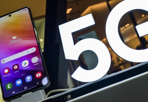 Oi, Vivo e TIM são multadas por propaganda enganosa sobre 5G
