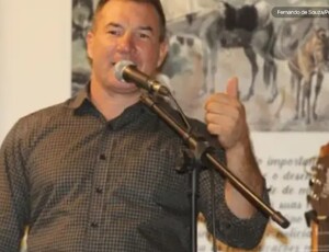 Investigado por tortura e mortes, policial líder do ‘bonde do Moacir’ lança pré-candidatura a vereador