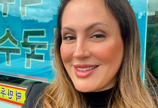 Banco Asiático de Investimento em Infraestrutura: Parceria Estratégica para Transformar a Infraestrutura Nacional - Por Pricila Menin