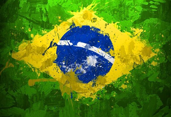 Semana da Pátria: o verdadeiro Patriotismo bate a nossa porta 