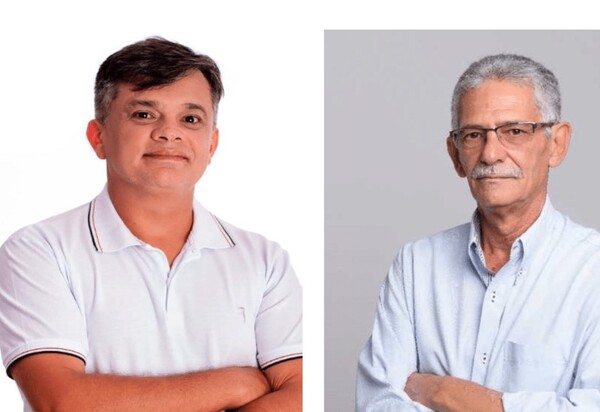 Pesquisa Quaest/Tupi: Capitão Nelson lidera com 75% das intenções de voto em São Gonçalo