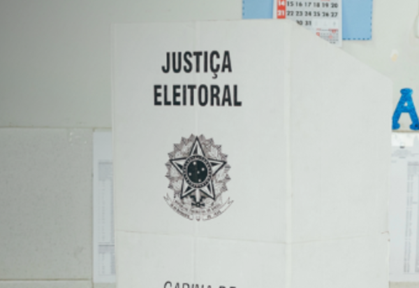 Justiça impede divulgação de Pesquisa feita por Costa e Mariath Ltda por suspeita de fraude em Niterói