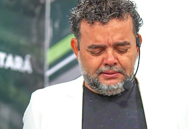 Rei Davi ou Fake News? Candidato a prefeito usa Bíblia e fake news em campanha e leva bronca da Justiça