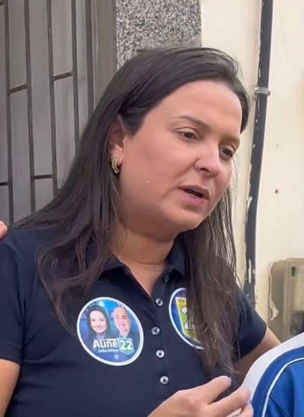 Justiça Eleitoral aplica Multa pesada por Desinformação em Paracambi: Prefeita, candidata derrotada e seu vice na mira, na Mira