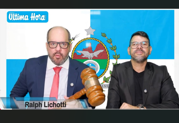 Deixa o Pau Torar - Ep. 5 - Baixada Fluminense elege novos líderes: Conheça os prefeitos que governarão a região - ASSISTA