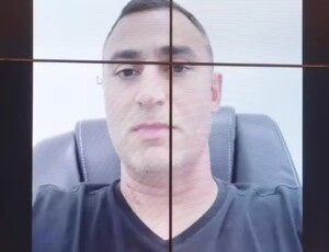Vereador Willian Coelho em apuros: Quando a matemática eleitoral dá errado... pode acabar perdendo o mandato!