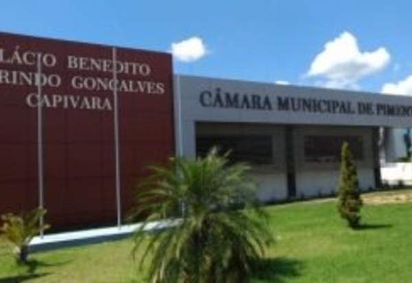 Supostas candidaturas fictícias em Nova Iguaçu: ameaça à democracia e possibilidade de uma revolução nas cadeiras da Câmara Municipal!