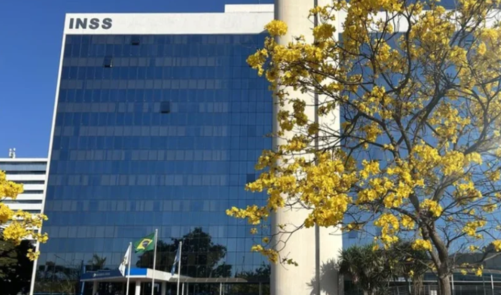 Bancos devolveram ao INSS quase R$ 8 bi em benefícios não sacados