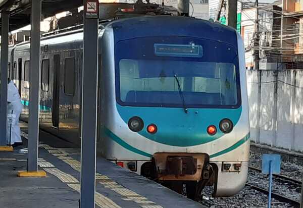 Governo do Rio e SuperVia assinam acordo para transição ferroviária