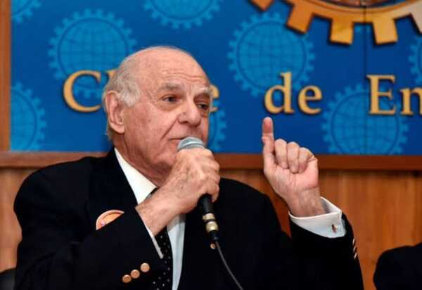 Clube de Engenharia, através da DSG - Divisão Técnica Especializada de Segurança abre diálogo sobre Normas Regulamentadoras 