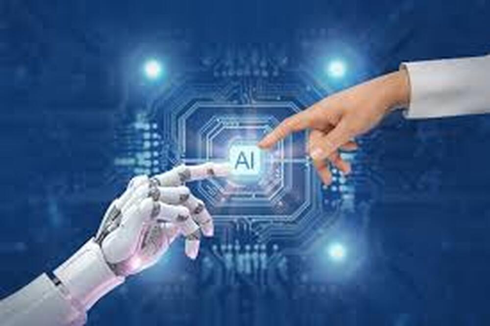 Conhecimento sobre IA aumenta percepção de riscos desta tecnologia e desejo por regulamentação na América Latina, revela estudo 