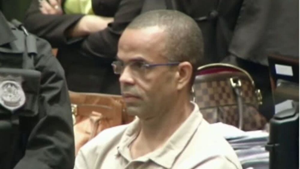 Fernandinho Beira-Mar comandava roubo de carga de dentro de presídio federal