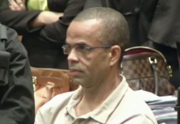 Fernandinho Beira-Mar comandava roubo de carga de dentro de presídio federal