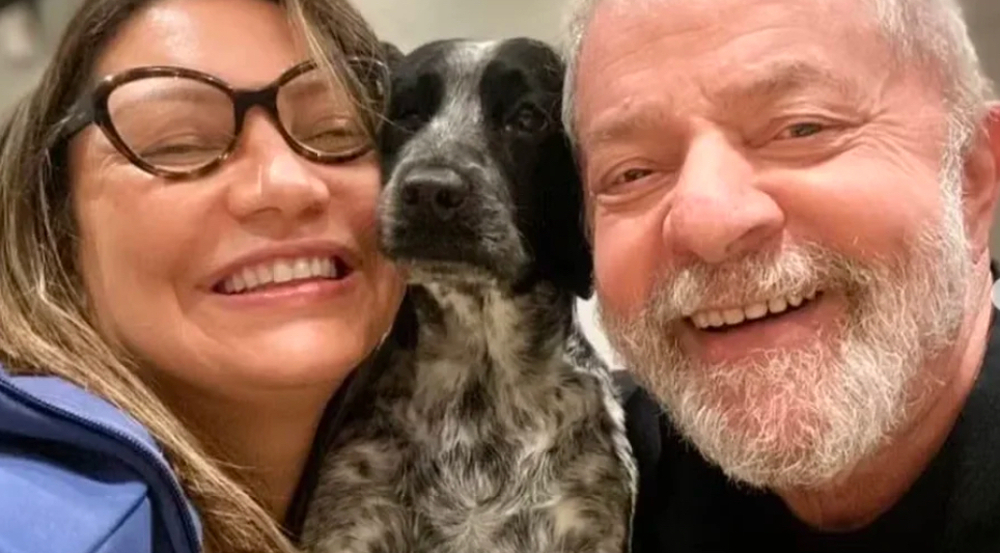O dia em que a Faria Lima especulou sobre a morte de Lula 