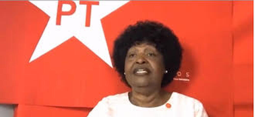 Benedita e Molon ganham Fôlego na Disputa Senatorial após Prisão do Pré-candidato ao Senado do PL General Braga Netto
