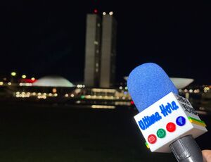 Congresso reúne-se hoje para votar Lei de Diretrizes Orçamentárias de 2025 e créditos extras