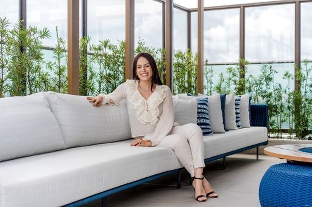 Anuário de Arquitetura revela as tendências que transformam o mercado