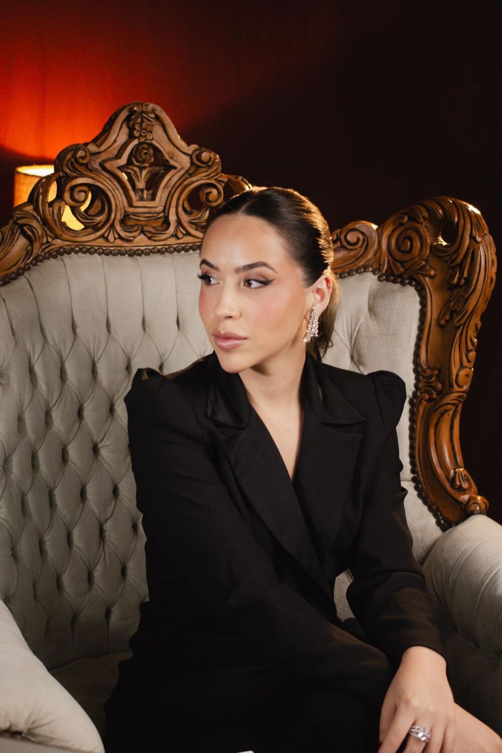 Maia Santos planeja meta de 12 milhões de faturamento para Wonder Company; confira 5 estratégias da especialista