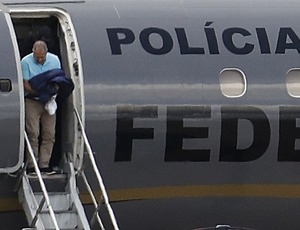 Caso Marielle: Ministério pede, e STF autoriza que polícia penal escolte Chiquinho Brazão em exame