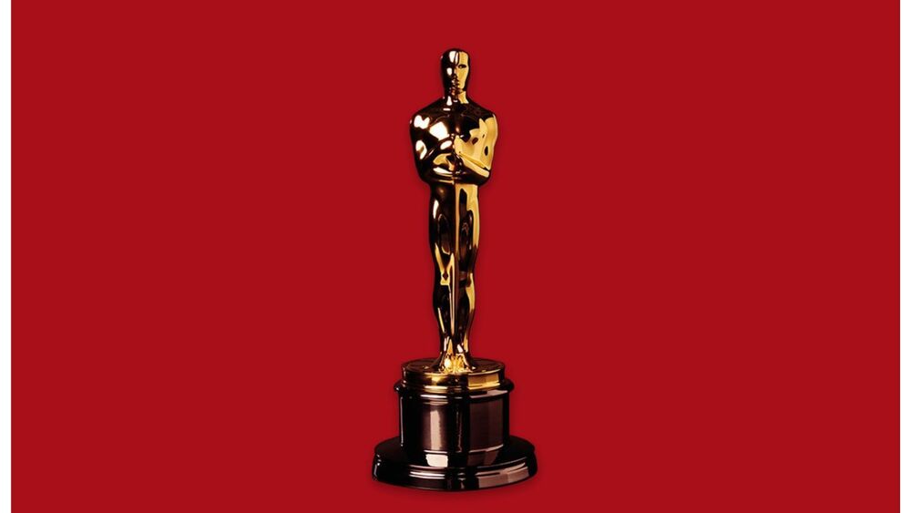'Ainda Estou Aqui' é indicado ao Oscar 2025. Confira a lista dos concorrentes ao prêmio mais importante do cinema mundial