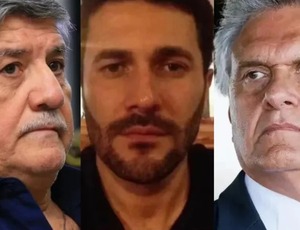 Execução de ex–chefe da campanha de Caiado: governo de Goiás é acusado de pressionar TJ