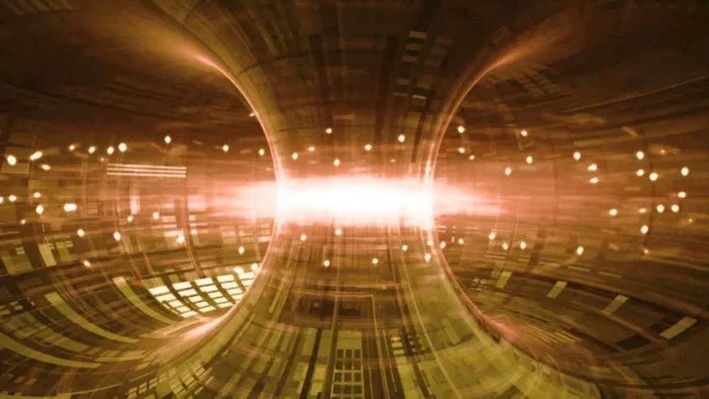 China desenvolve ‘sol artificial’ e deixa Ocidente para trás na corrida energética
