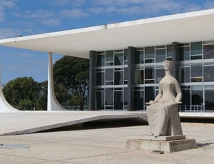 STF forma maioria para avaliar se ocultação de cadáver tem proteção da Lei da Anistia