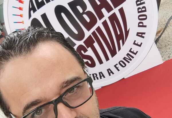 ONG ou OSC - Organizações da Sociedade Civil?