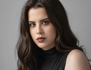 Veggari a empresária brasileira por trás do sucesso de artistas internacionais