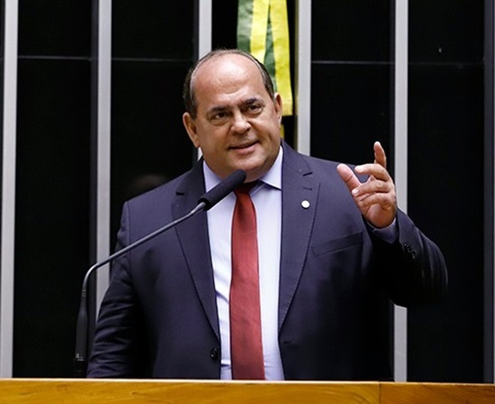 Projeto de Lei de deputado altera Lei de Concessões e proíbe corte de luz por inadimplência