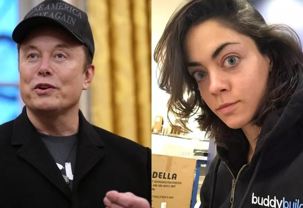 Elon Musk tem o 14º filho confirmado; saiba quem é