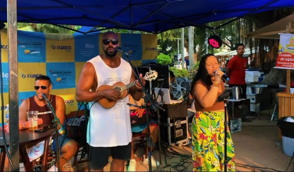 Feira O Fuxico celebra o Mês das Mulheres com edição especial em março