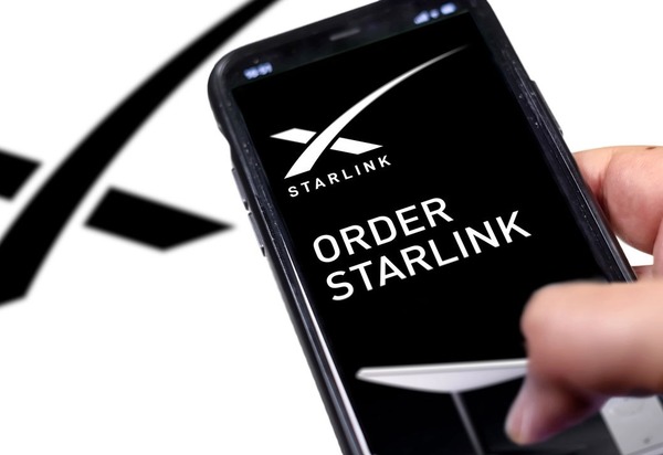 Starlink agora conecta seu celular diretamente aos satélites!A Starlink pode ser a chave para levar conectividade para as regiões mais remotas do planeta.