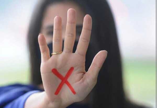 Mês da Mulher: Lei Maria da Penha deve passar por mudanças para ter penas mais rígidas contra agressores