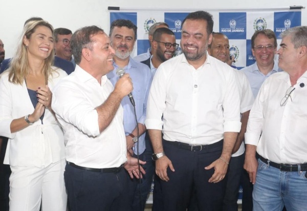 Redução da tarifa das Barcas para R$ 4,70 vai melhorar mobilidade e impulsionar moradias e comércio no Centro de Niterói