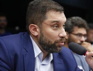 Dia Mundial da Água: Sindicato de Saneamento (SINTSAMA) realiza ações contra abertura de capital e privatização da Cedae, aumento de tarifas e pede a crianção de Conselhos de Saneamento 