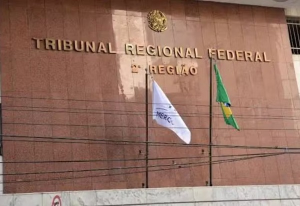 Corregedor-geral da Justiça Federal, Luís Felipe Salomão afasta Desembargador Guilherme Diefenthaeler após denúncias de assédio sexual e moral