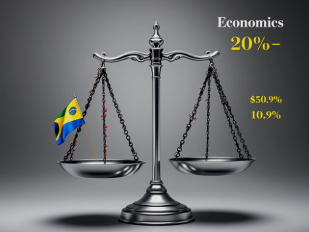Selic nas Alturas, Isenção do IR no Papel: O Dilema Econômico de Lula