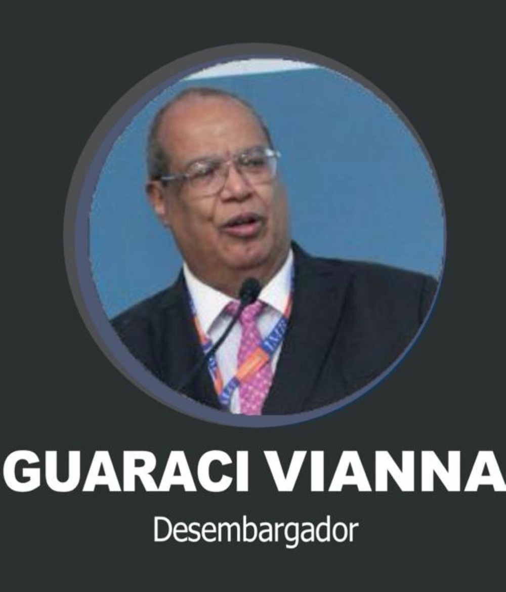 TOLERÂNCIA ZERO, A MÍDIA E O SISTEMA DE JUSTIÇA